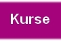 Kurse und Seminare