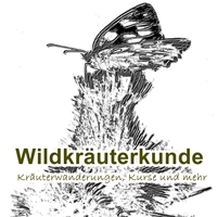 Hier gehts zur Webpräsents von www.wildkraeuterkunde.de