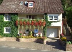 Hier gehts zur Webpr&auml;sents von www.ferienwohnung-waldhaus.de